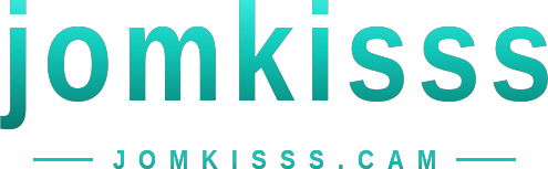 jomkisss logo