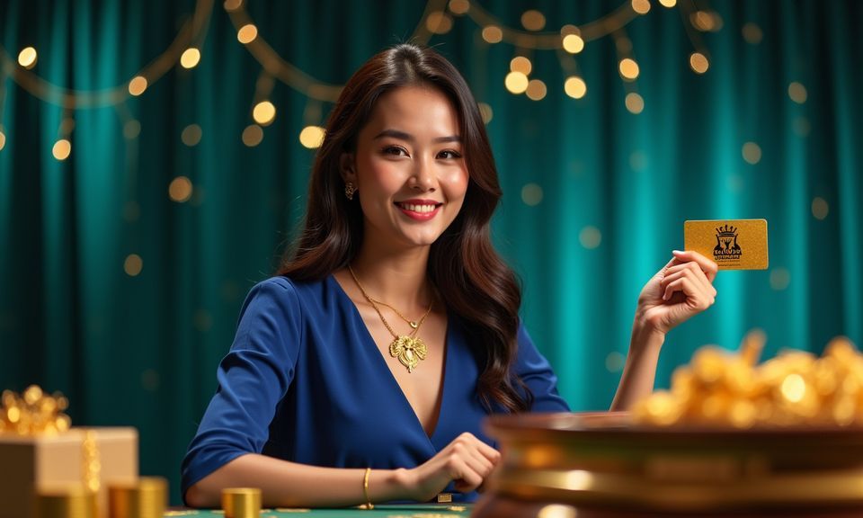 jomkisss Live Tables, Slots and Sportsbook at jomkisss Casino